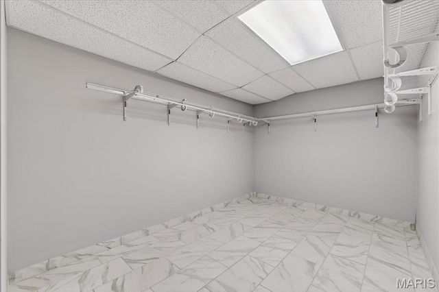 76 Brook Hollow Court, O'fallon, MO 63366