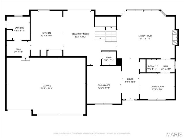 76 Brook Hollow Court, O'fallon, MO 63366