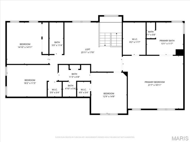 76 Brook Hollow Court, O'fallon, MO 63366