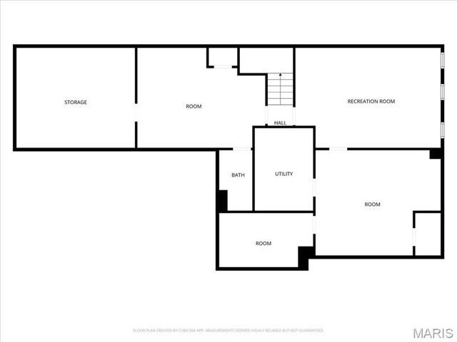 76 Brook Hollow Court, O'fallon, MO 63366