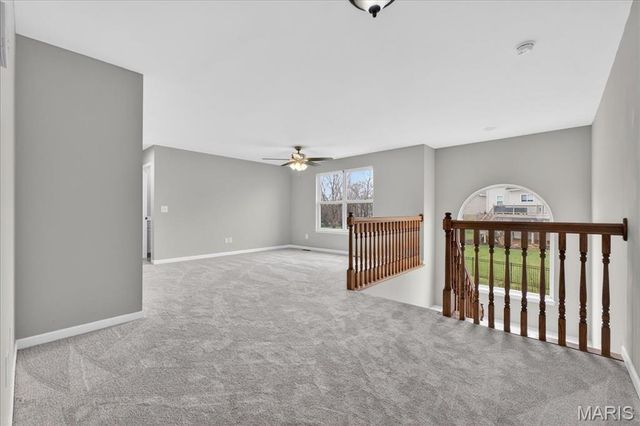 76 Brook Hollow Court, O'fallon, MO 63366