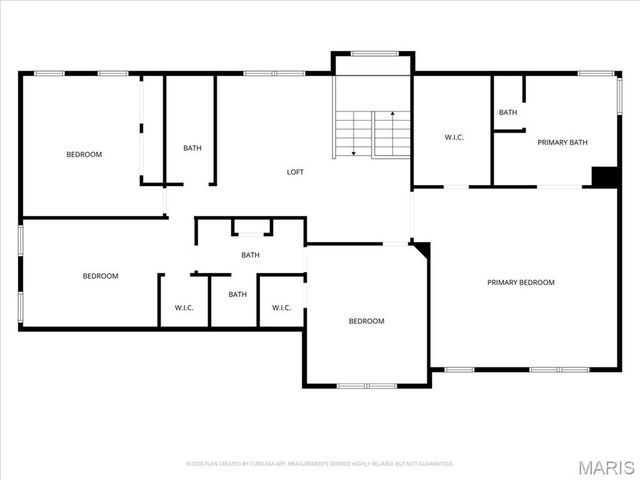 76 Brook Hollow Court, O'fallon, MO 63366