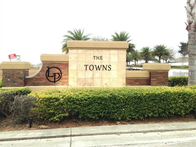 765 CHELSEA DRIVE, Davenport, FL 33897
