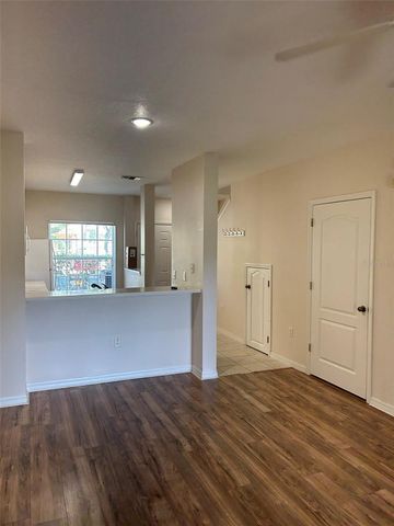765 CHELSEA DRIVE, Davenport, FL 33897