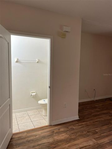 765 CHELSEA DRIVE, Davenport, FL 33897