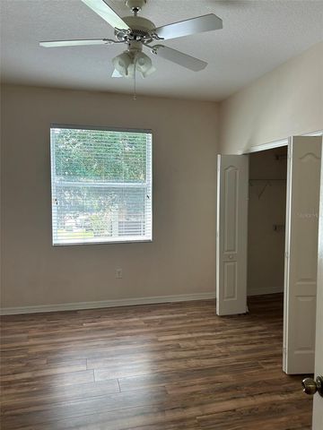 765 CHELSEA DRIVE, Davenport, FL 33897