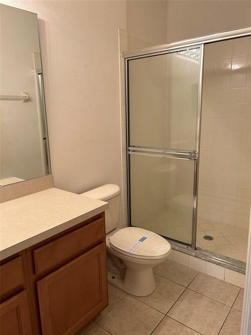 765 CHELSEA DRIVE, Davenport, FL 33897