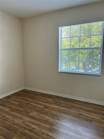 765 CHELSEA DRIVE, Davenport, FL 33897