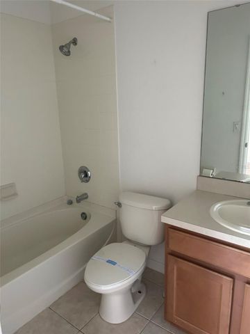 765 CHELSEA DRIVE, Davenport, FL 33897