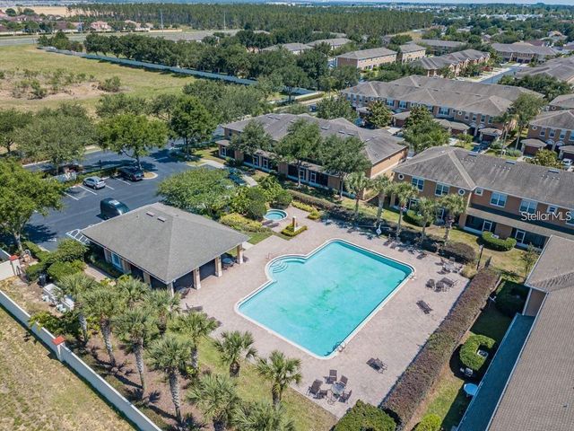 765 CHELSEA DRIVE, Davenport, FL 33897