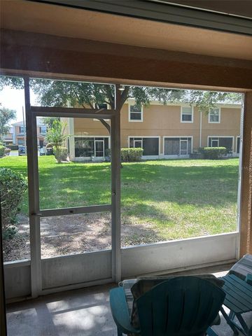 765 CHELSEA DRIVE, Davenport, FL 33897