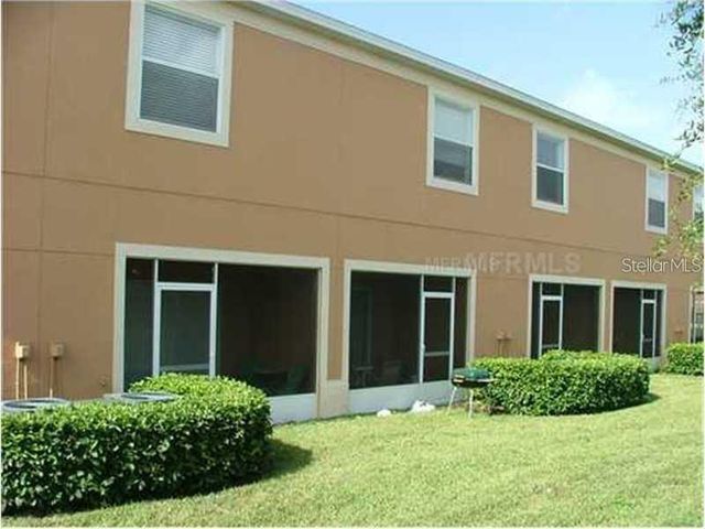 765 CHELSEA DRIVE, Davenport, FL 33897