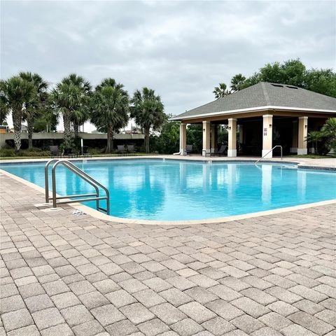 765 CHELSEA DRIVE, Davenport, FL 33897