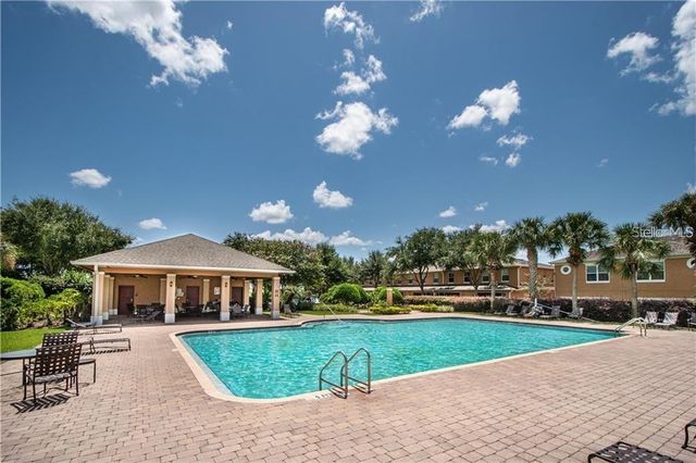 765 CHELSEA DRIVE, Davenport, FL 33897