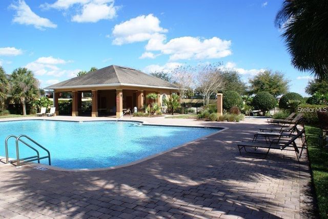 765 CHELSEA DRIVE, Davenport, FL 33897