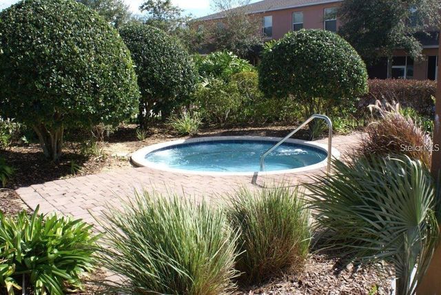 765 CHELSEA DRIVE, Davenport, FL 33897