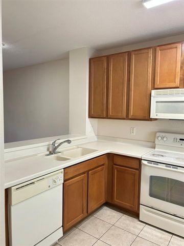 765 CHELSEA DRIVE, Davenport, FL 33897