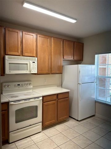 765 CHELSEA DRIVE, Davenport, FL 33897