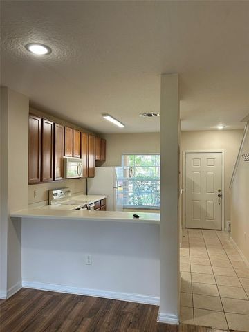 765 CHELSEA DRIVE, Davenport, FL 33897