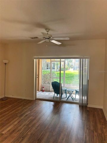 765 CHELSEA DRIVE, Davenport, FL 33897