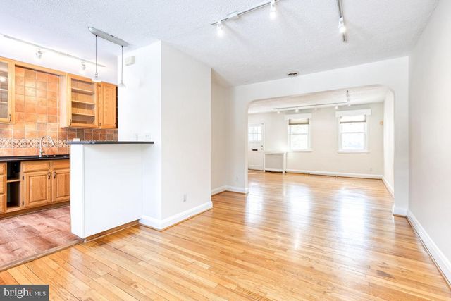 3918 BEECH AVE, Baltimore, MD 21211