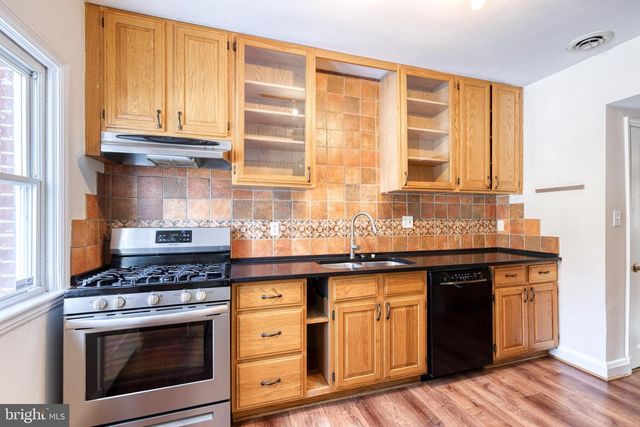 3918 BEECH AVE, Baltimore, MD 21211