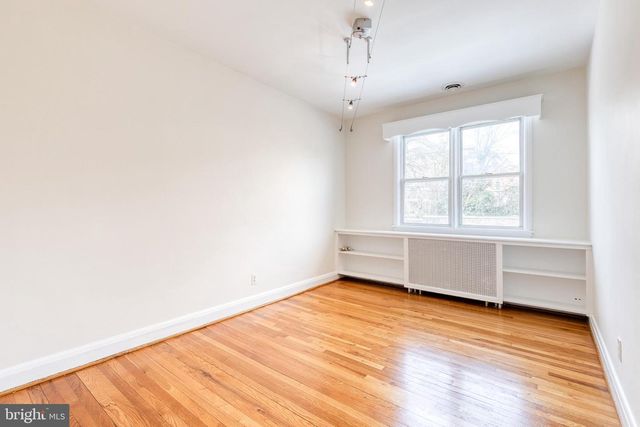 3918 BEECH AVE, Baltimore, MD 21211