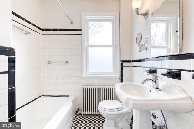 3918 BEECH AVE, Baltimore, MD 21211