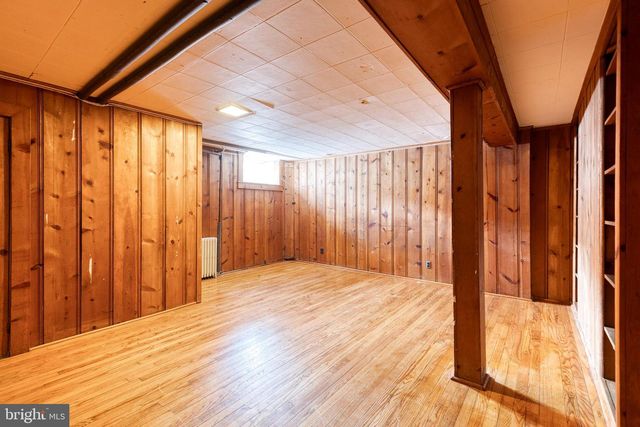 3918 BEECH AVE, Baltimore, MD 21211