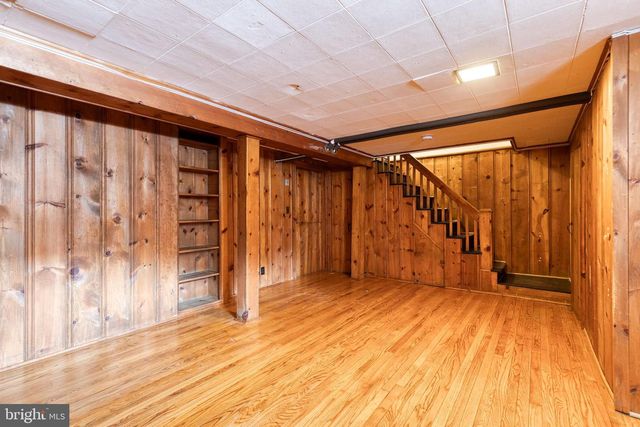 3918 BEECH AVE, Baltimore, MD 21211