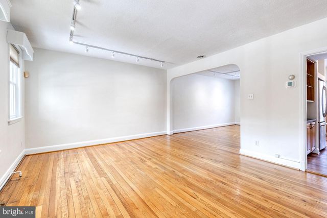 3918 BEECH AVE, Baltimore, MD 21211