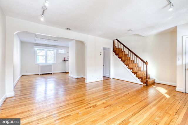 3918 BEECH AVE, Baltimore, MD 21211