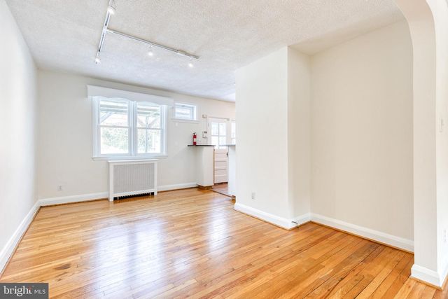 3918 BEECH AVE, Baltimore, MD 21211