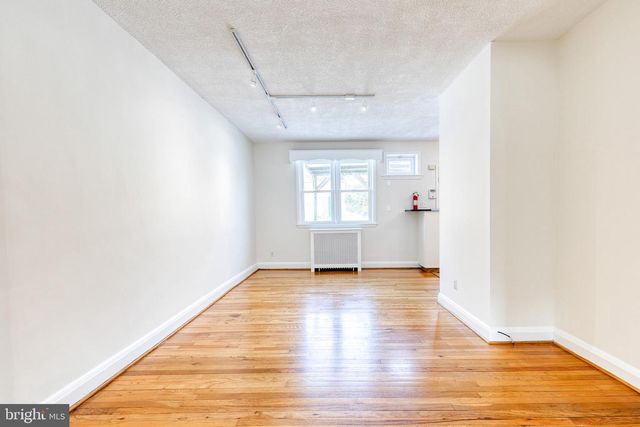 3918 BEECH AVE, Baltimore, MD 21211