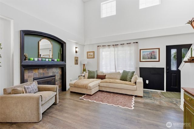 14005 Cedar Court, Sultan, WA 98294