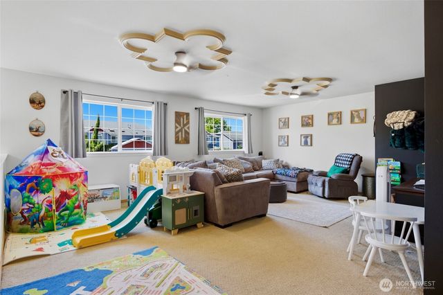 14005 Cedar Court, Sultan, WA 98294