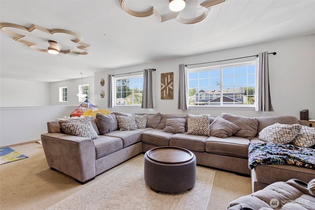 14005 Cedar Court, Sultan, WA 98294