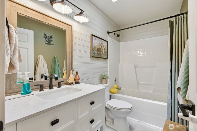 14005 Cedar Court, Sultan, WA 98294
