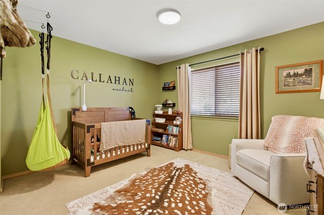 14005 Cedar Court, Sultan, WA 98294