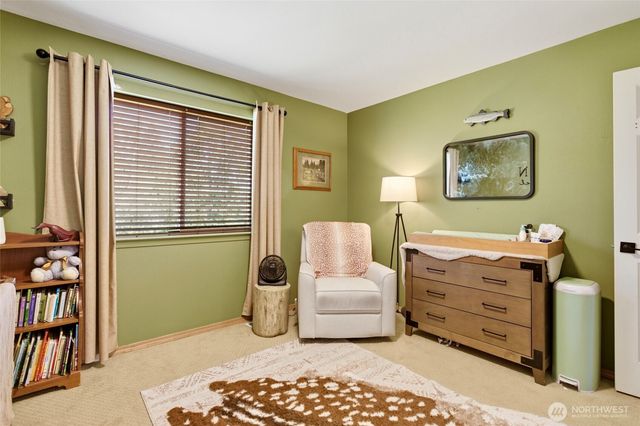 14005 Cedar Court, Sultan, WA 98294