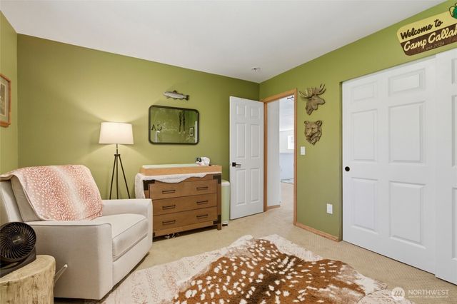 14005 Cedar Court, Sultan, WA 98294