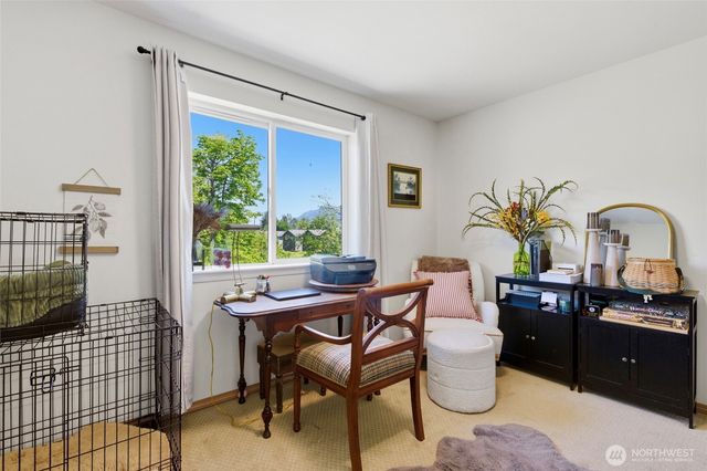 14005 Cedar Court, Sultan, WA 98294