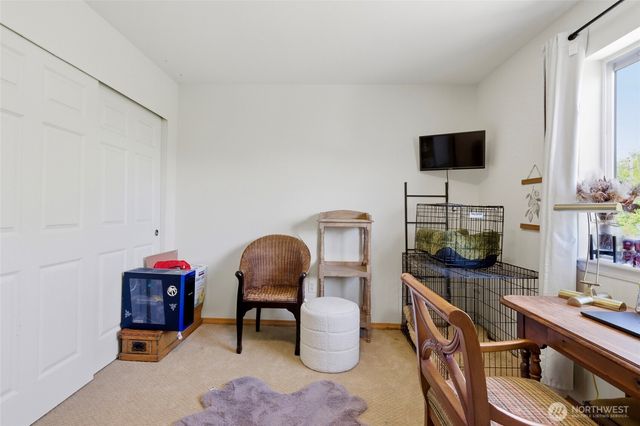 14005 Cedar Court, Sultan, WA 98294