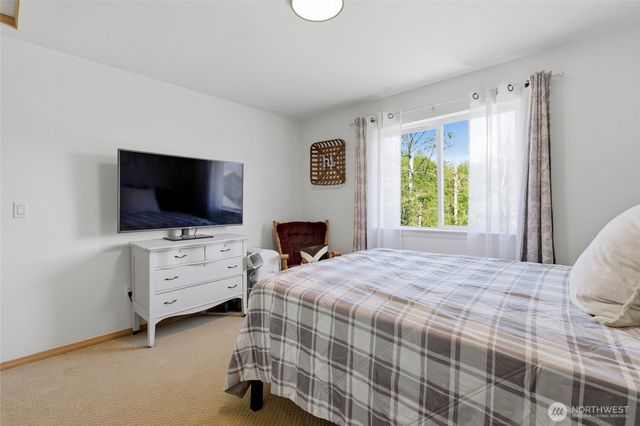 14005 Cedar Court, Sultan, WA 98294