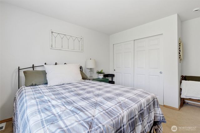 14005 Cedar Court, Sultan, WA 98294