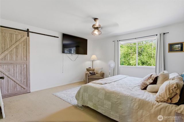 14005 Cedar Court, Sultan, WA 98294