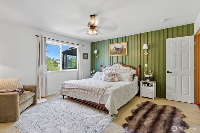 14005 Cedar Court, Sultan, WA 98294