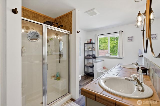 14005 Cedar Court, Sultan, WA 98294