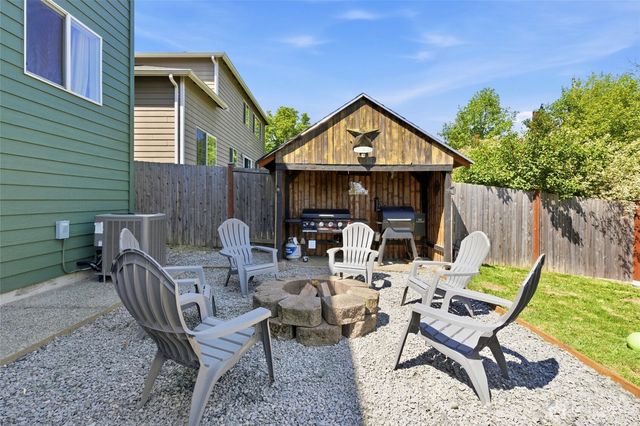 14005 Cedar Court, Sultan, WA 98294