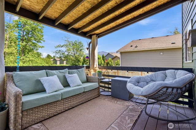14005 Cedar Court, Sultan, WA 98294